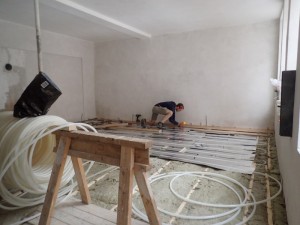 P6300211_800x600